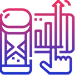 Xshapp Providing You Best Features - 亿万28体育APP